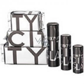 Armani sales glam city